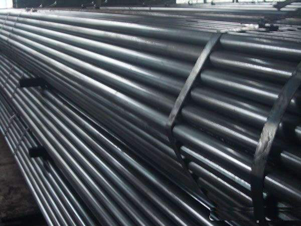 红寺堡ND钢管出售