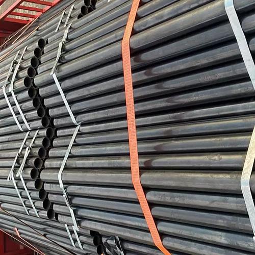 红寺堡BW耐候钢管