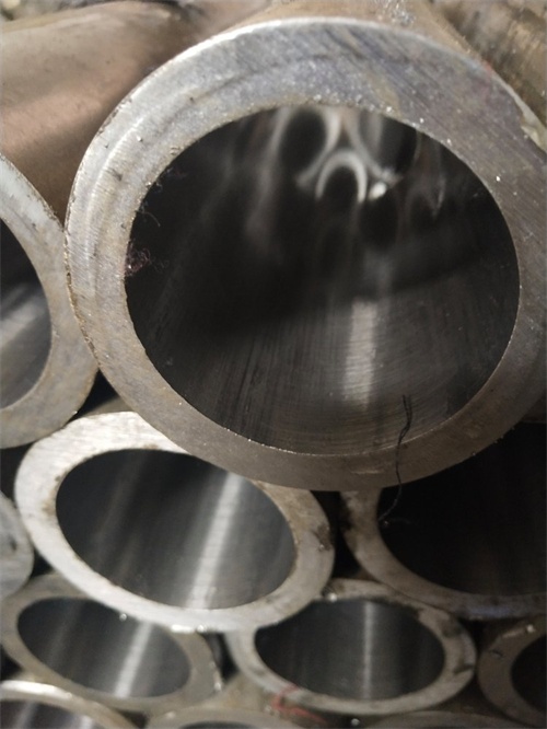 红寺堡大口径考登钢管价格