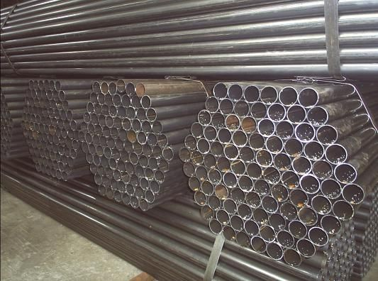 红寺堡耐候钢管销售