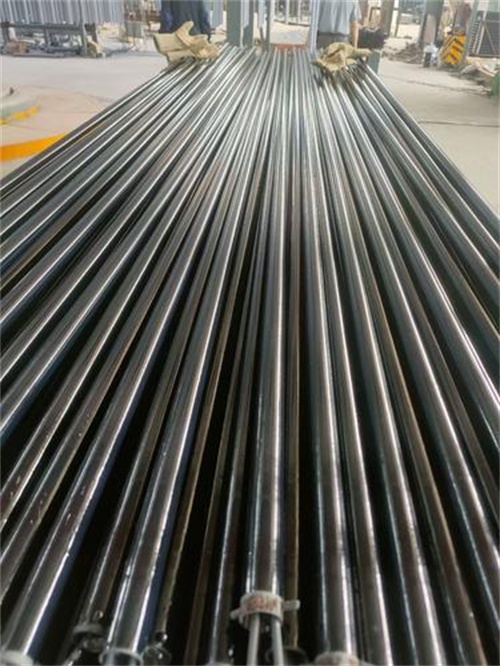 红寺堡空气预热器管尺寸