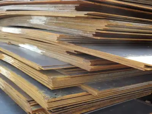 红寺堡红寺堡红寺堡考登钢板零切零售 大小尺寸按需切割下料 红寺堡红寺堡红寺堡考登钢板零切零售 大小尺寸按需切割下料